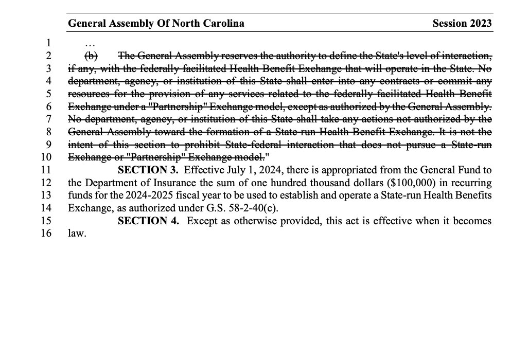 Sloan Rachmuth tweet media