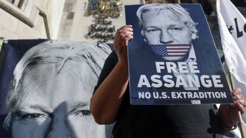 DISCUSS: Assange Wins Right to Appeal off-guardian.org/2024/05/20/dis…