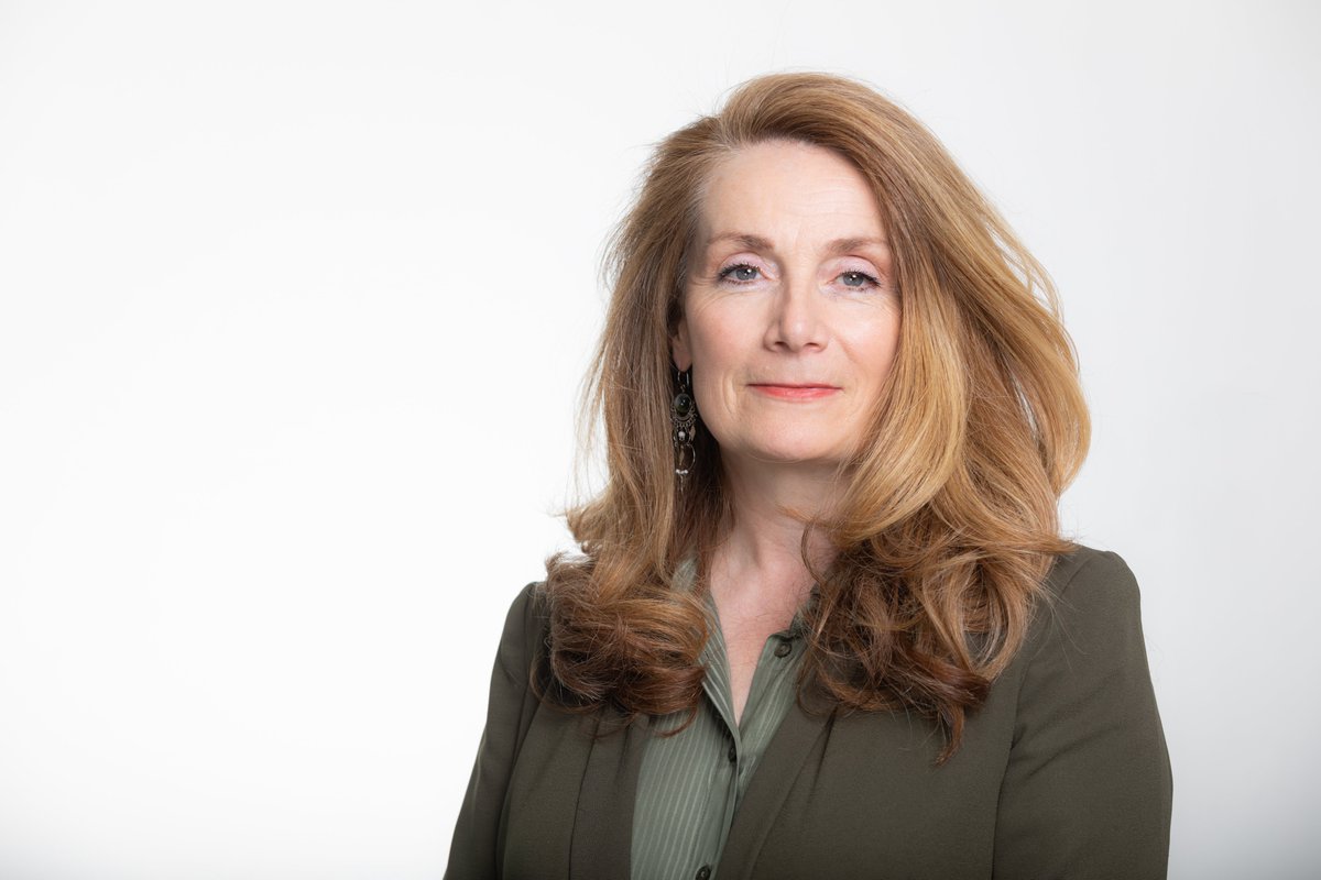 Create Collaborative Arts tweet media