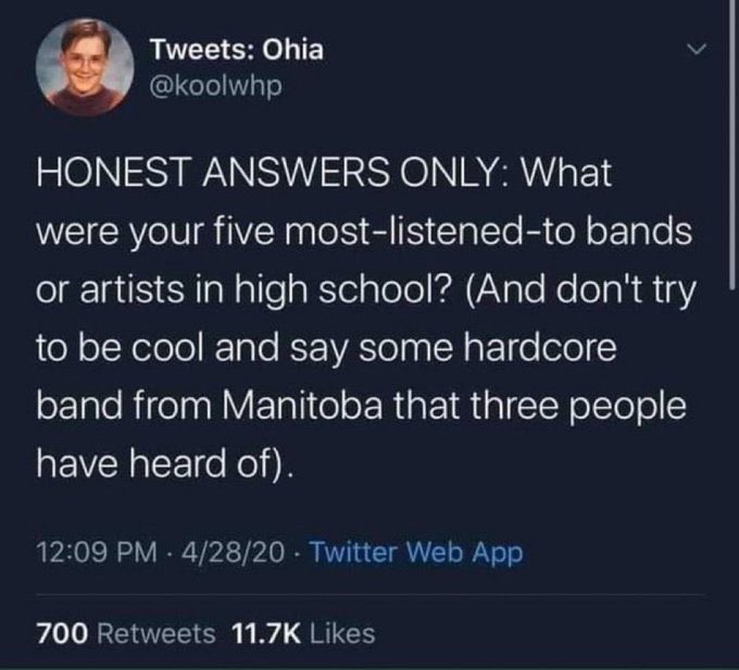 Sabda PS 🇮🇩 tweet media