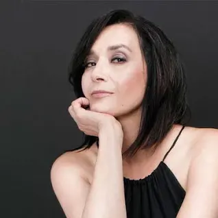 Karla Iberia Sánchez tweet media