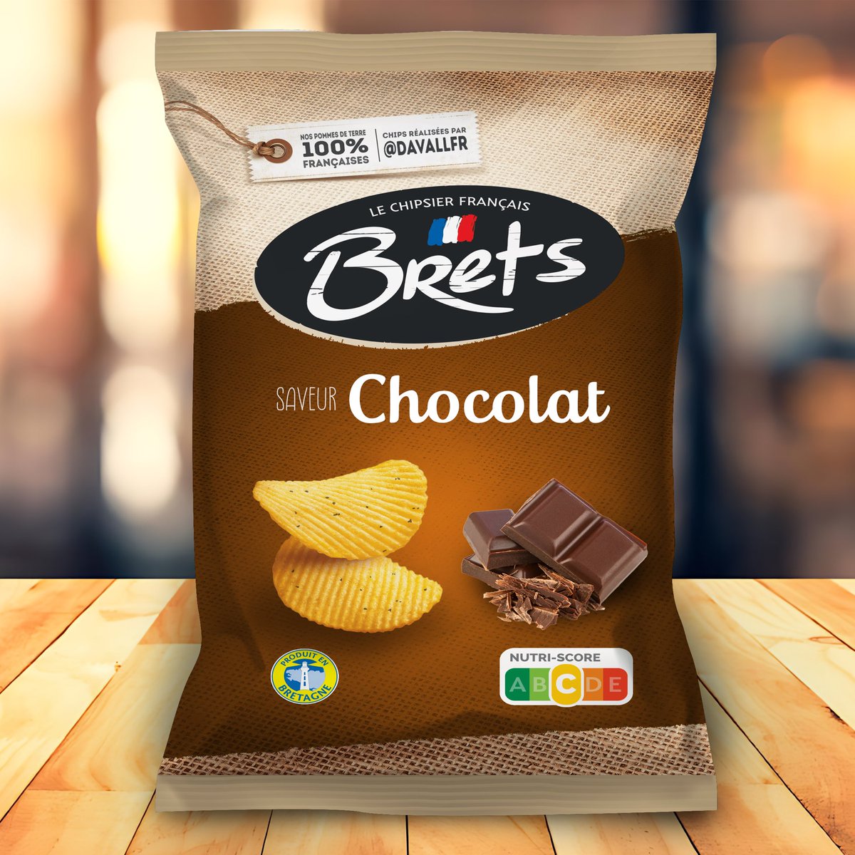 malaisante's tweet photo. 5. chocolat https://t.co/m7EbBfj56h