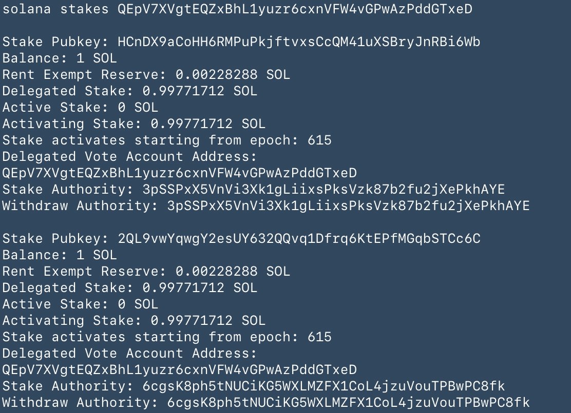 umbrella_uni's tweet photo. Hey @toly going to start my stake with the @cheddasolana validator. Are you going to join me?

https://t.co/GeMHTHLPwB https://t.co/zCvWUXnAcv