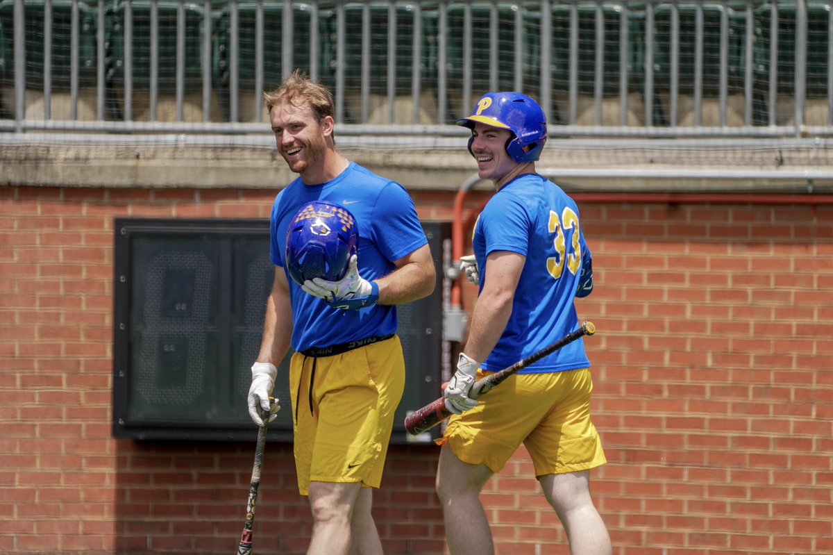 Post szn prep ⚒️ #H2P