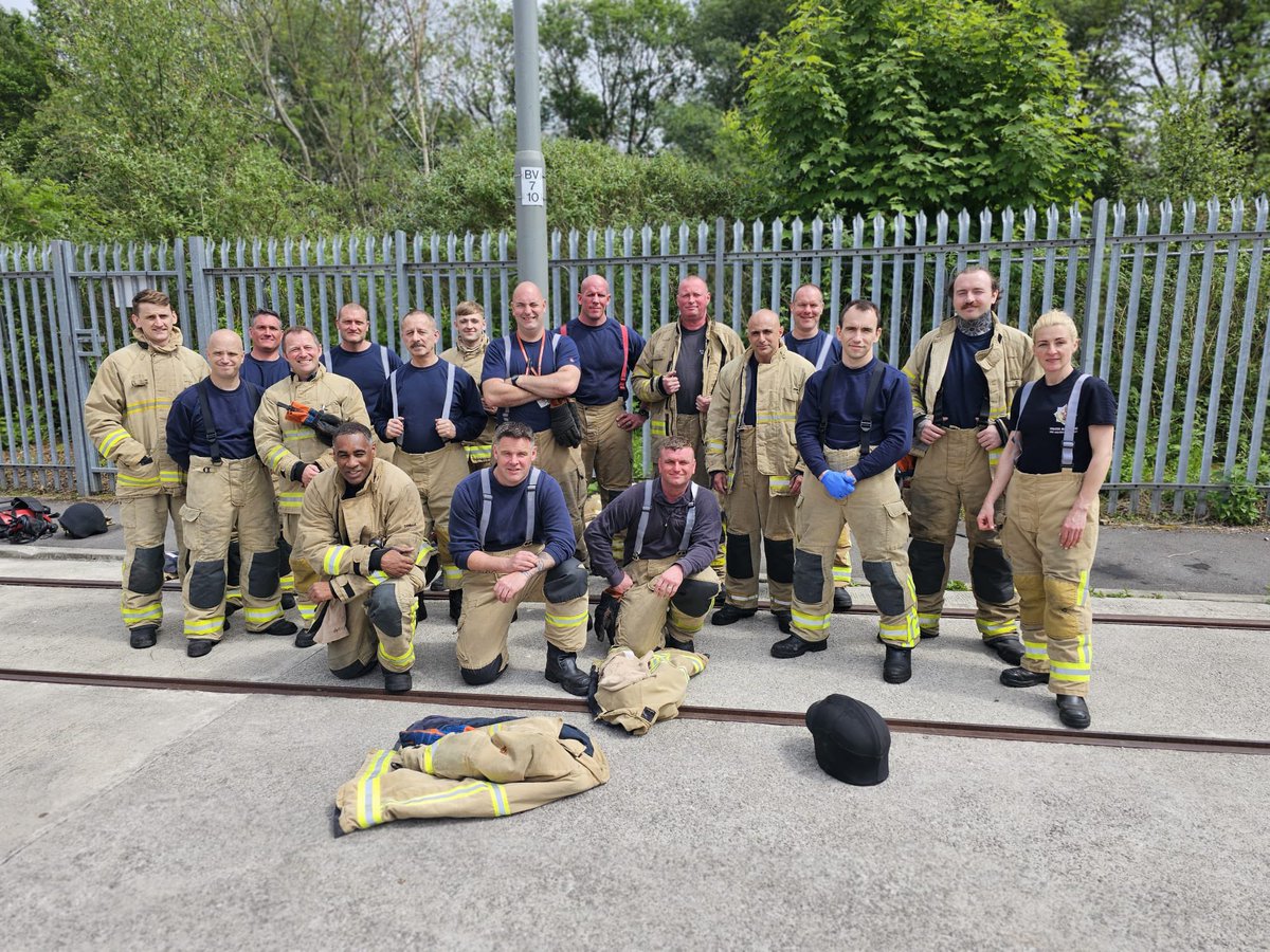 John Muggleton tweet media