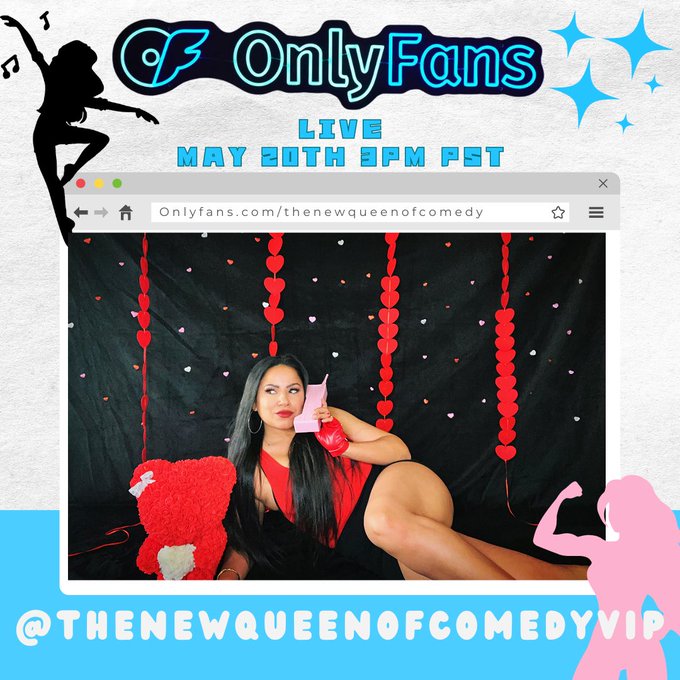 Join my live streams today on @onlyfans   1pm PST on my FREE! https://t.co/9QAMXjcu5l  3pm PST on my<a class="tags" href="/tag/onlyfans">@onlyfans</a><a href="/tag/livestream"class="tags"><span>#livestream</span></a>