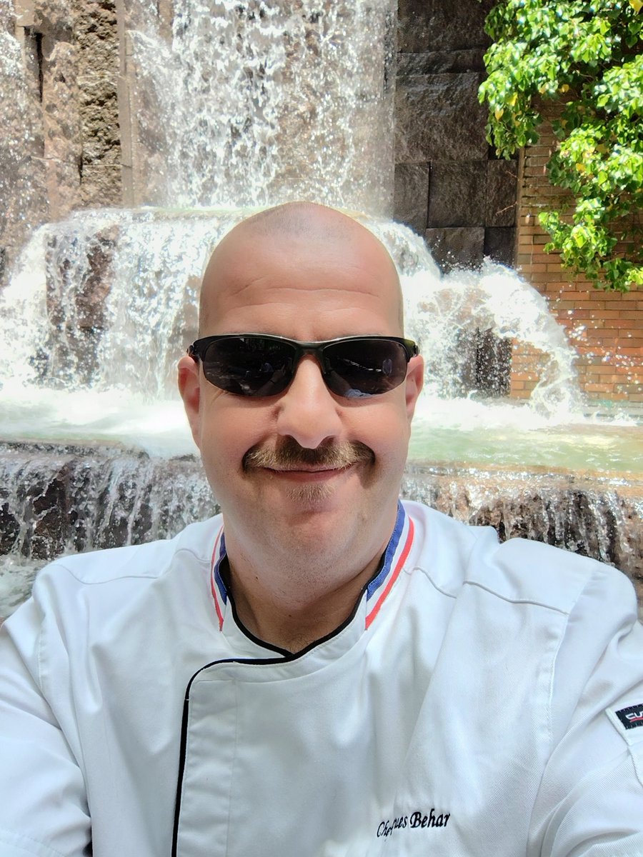 jacques_behar's tweet photo. Hey, NYC...
Look out for NEW FUN PROJECTS coming your way SOON
#comingsoon #cheflife #frenchchef https://t.co/4wmSqdxDBj