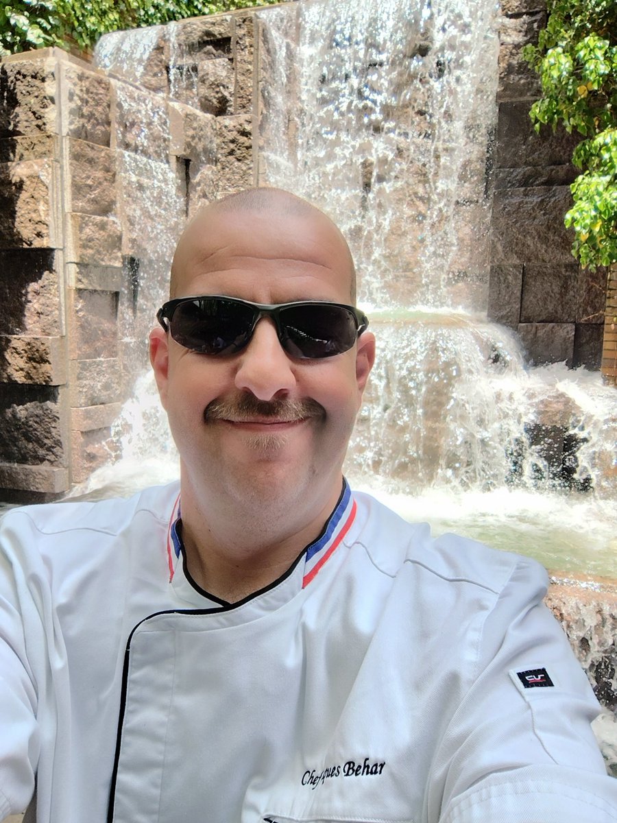 jacques_behar's tweet photo. Hey, NYC...
Look out for NEW FUN PROJECTS coming your way SOON
#comingsoon #cheflife #frenchchef https://t.co/4wmSqdxDBj