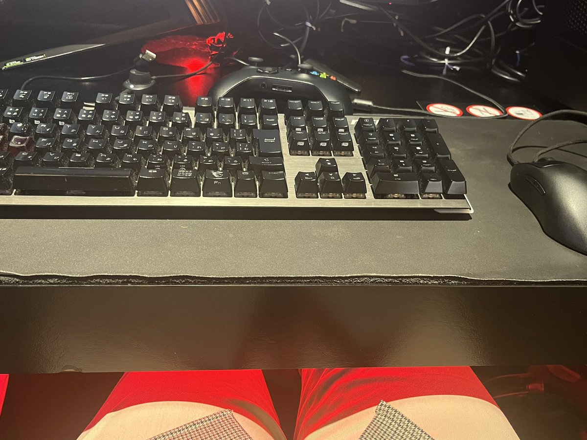 久しぶりにゲームしにきたのに…
