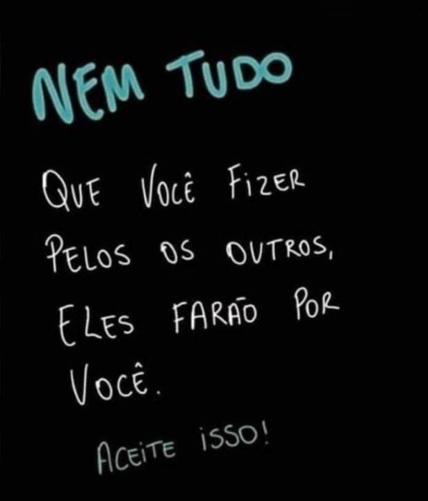 soulembrancas's tweet photo. https://t.co/9yrixthosj