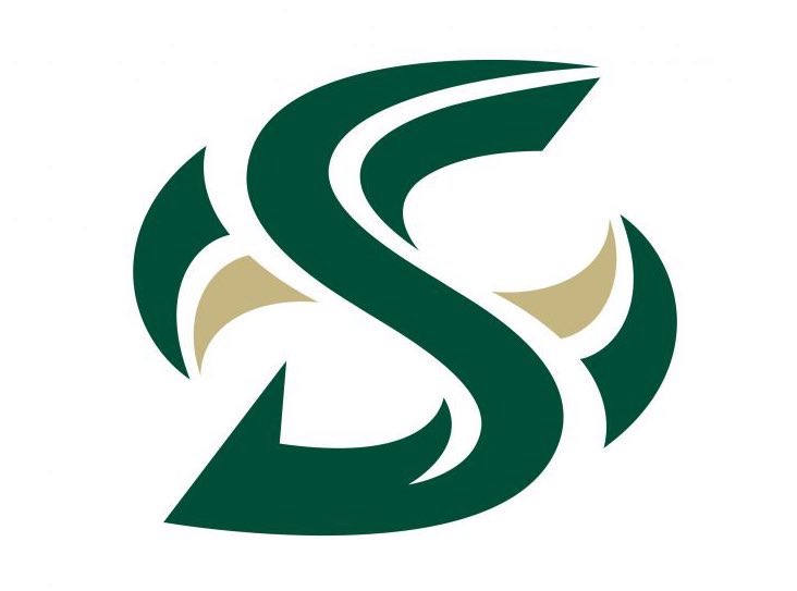 Jason Kidd Select GBB tweet media