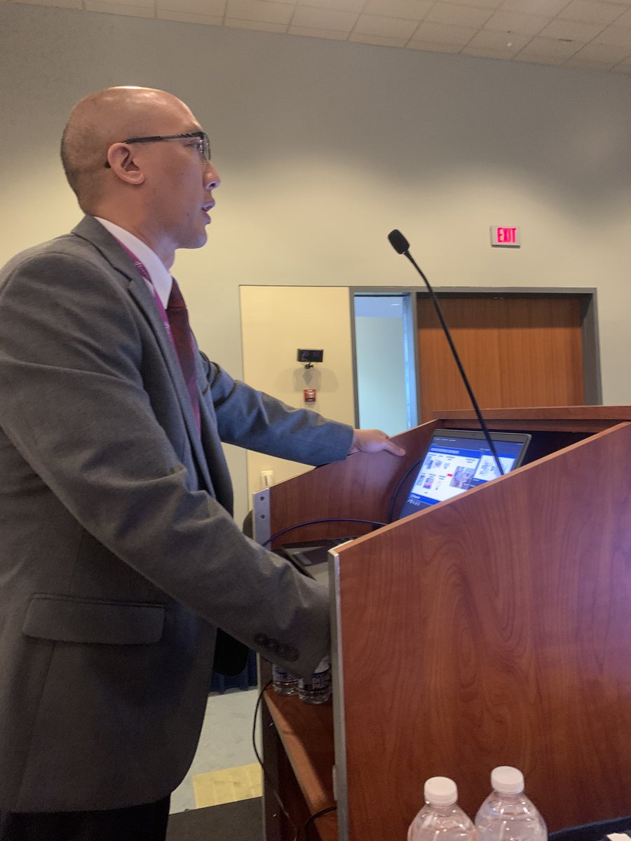 We had a great session! Thanks to   our speakers and experts and our National Program Director <a href="/JasonDominitz/">Jason Dominitz, MD, MHS</a> 🙏🏼🙏🏼

<a href="/EPaineMD/">Elizabeth Paine</a> <a href="/MPrasadMD/">Meena Prasad</a> <a href="/DougRobertsonMD/">Doug Robertson</a> <a href="/BJHansonMD/">Brian Hanson</a> <a href="/SusanLouMD/">Susan Lou</a> <a href="/BilalMohammadMD/">Mohammad Bilal, MD</a>