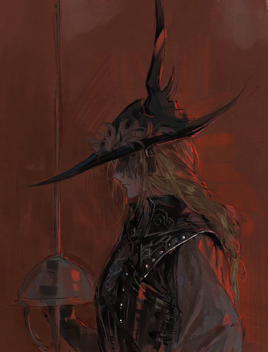 _pakino_'s tweet photo. #DarkSouls2 https://t.co/rLvYdOtmIZ
