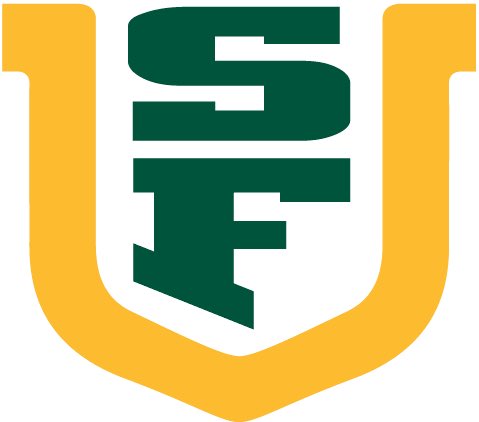Blessed to receive an offer from University of San Francisco