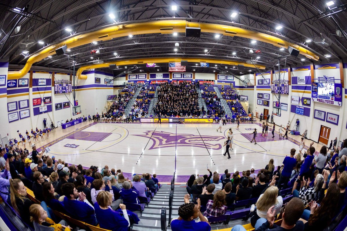 Blessed to receive an offer from Kansas Wesleyan University @CoachMurdock4 @DillonHargrove @_DrakeHenderson