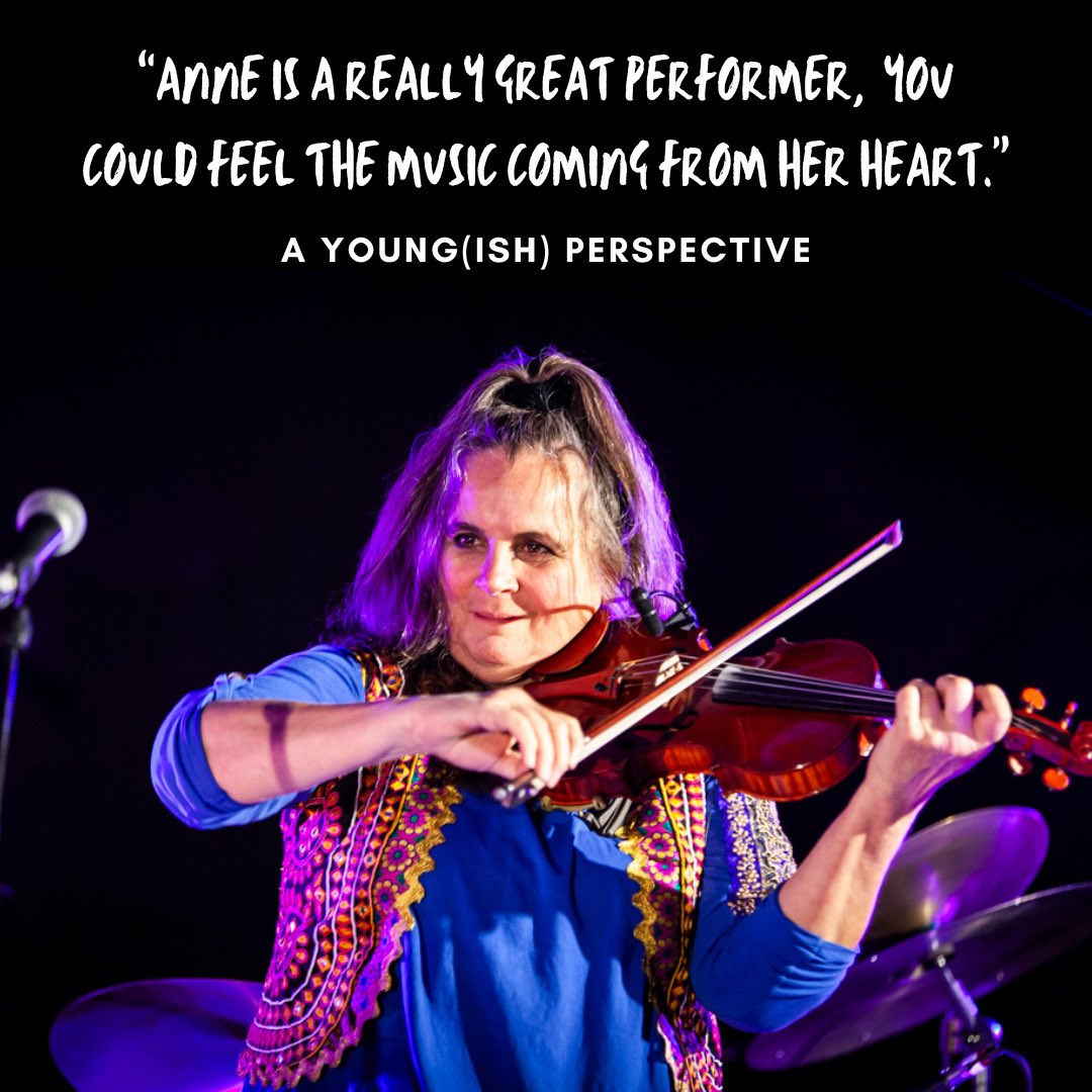 wmm_show's tweet photo. Music lovers, there’s only a few more chances to catch #WhenMountainsMeet on tour!

@Cottiers_Venue, Glasgow
Tue 21 and Wed 22 May
​
@DGArtsFest, Castle Douglas
​Sat 25 May
​
@LiveBorders, Melrose
​Tue 28 May
​
@PaisleyArts, Paisley
​Fri 31 May 

Book now: https://t.co/mRKRWCv363 https://t.co/mvlbW913dN