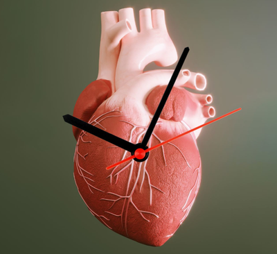 mrob28's tweet photo. Do you need to know your heart age? A growing crop of tools will estimate it for you. https://t.co/bkC5POEtZy https://t.co/fq9GNW3x5r
