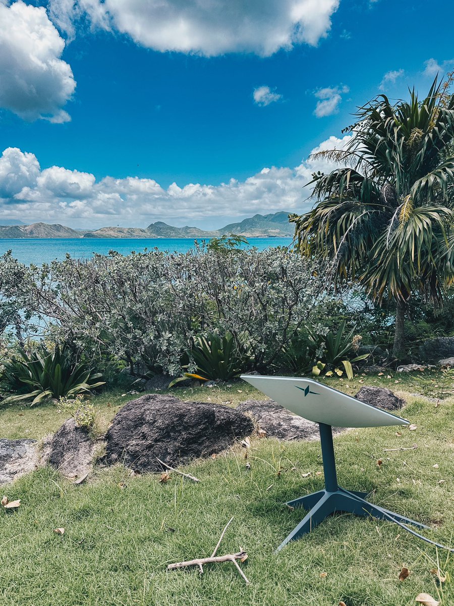 Alex Recouso tweet media