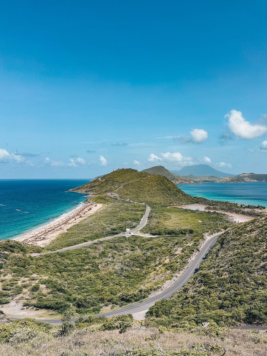 Alex Recouso tweet media