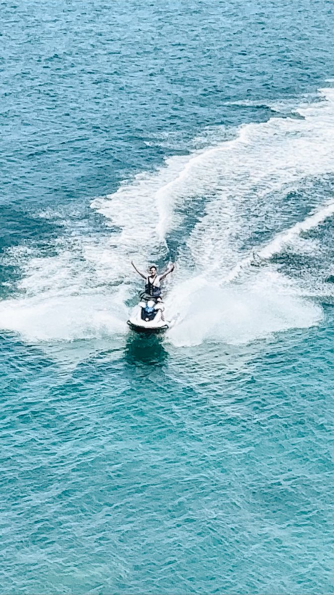 Alex Recouso tweet media