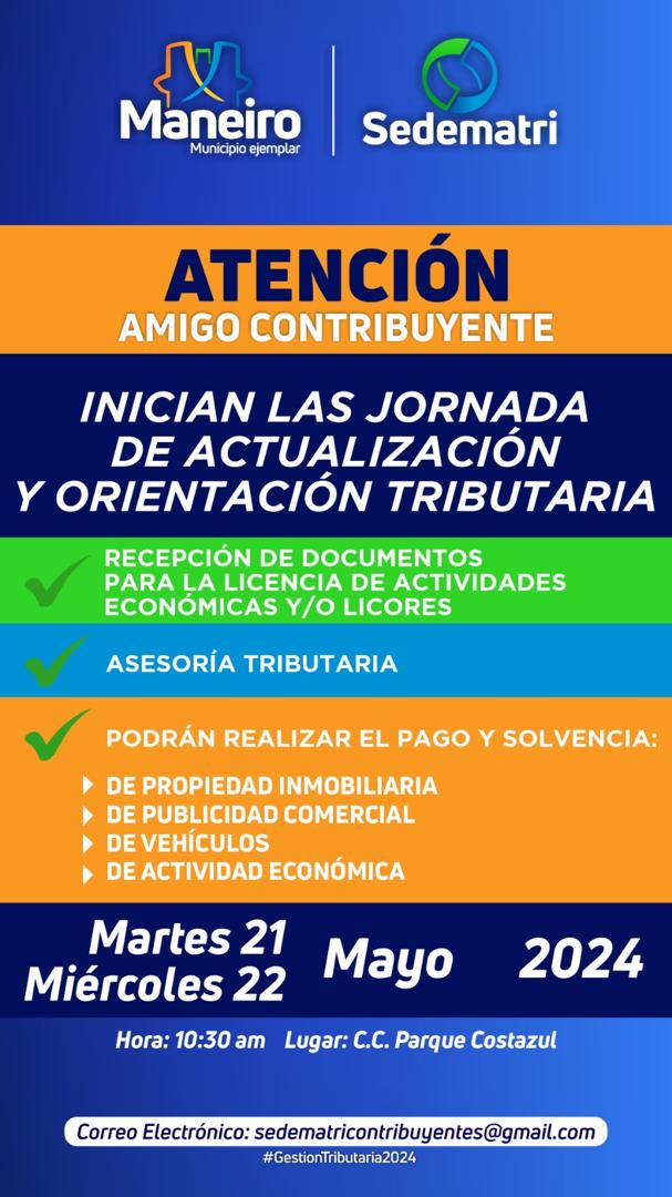 SEDEMATRI MANEIRO tweet media