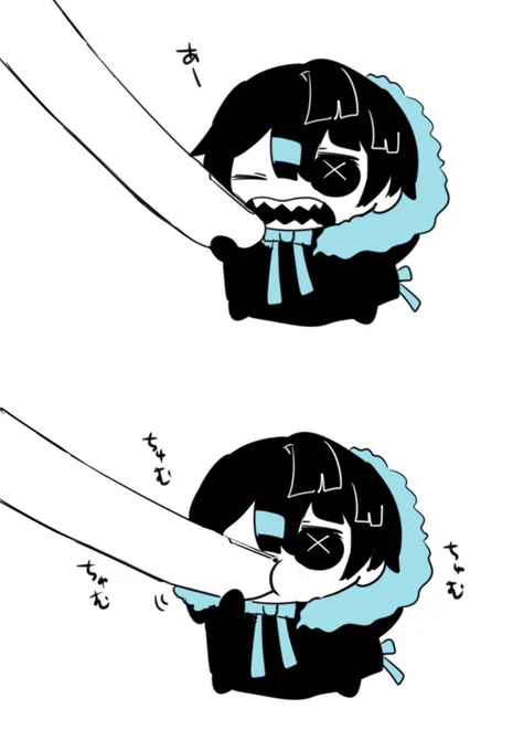#繋がらなくていいので貴方のアダムを見せてください深夜にこっそり 