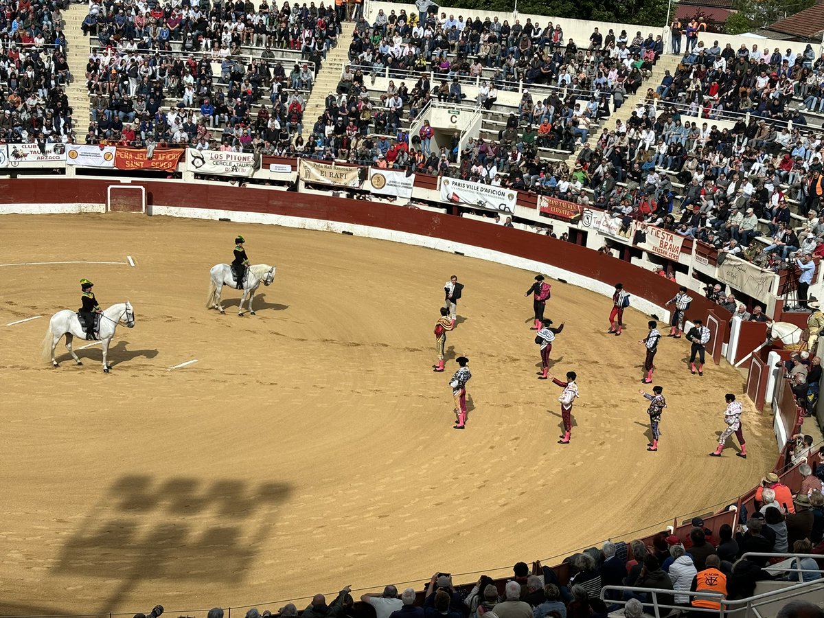 Pierre Sabathié tweet media