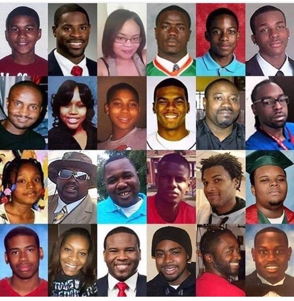 onekahleo's tweet photo. You all are remembered 🕊️ #neverforget https://t.co/Acmm2NuOux