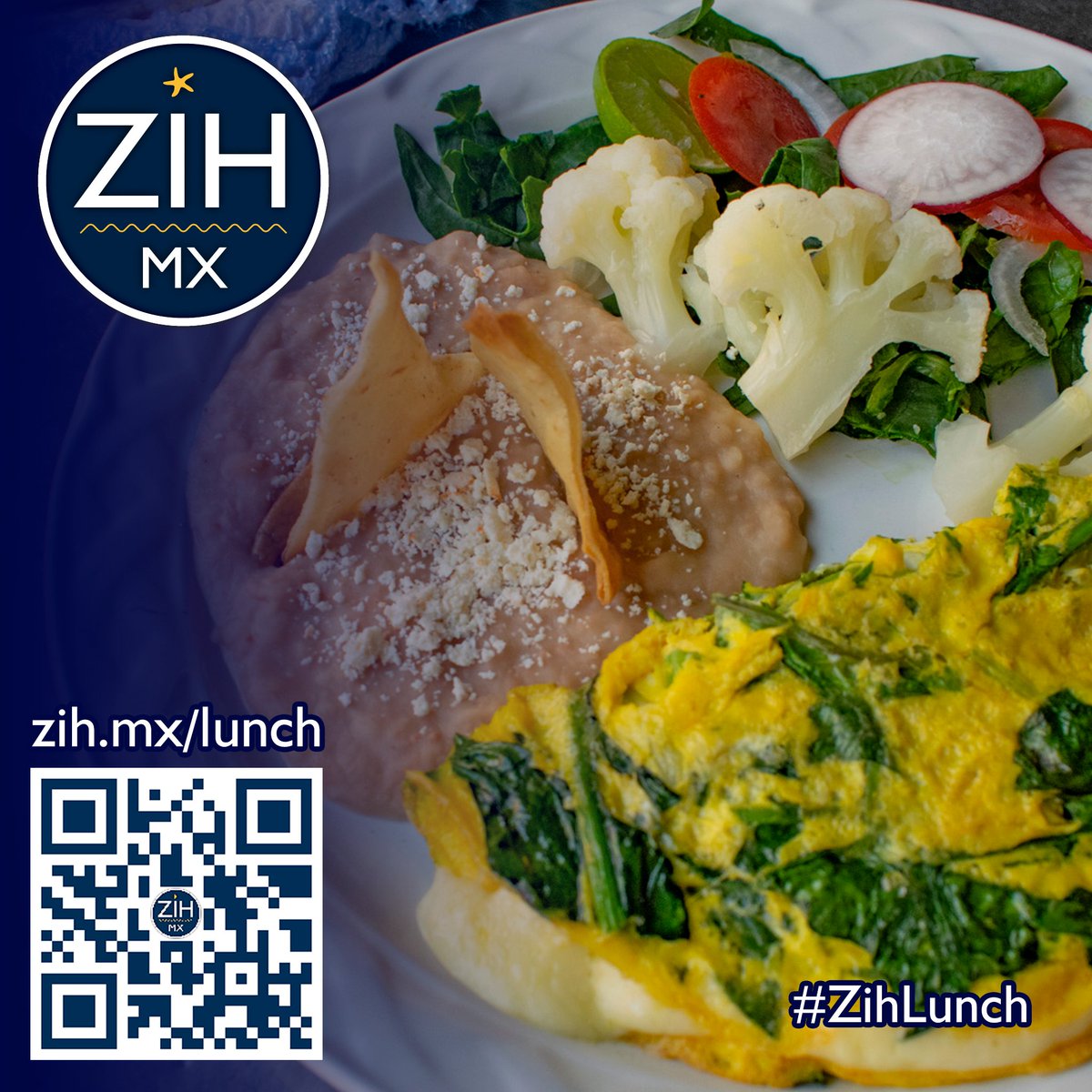 feelRiviera's tweet photo. Ya casi es medio día y aún no sabes donde almorzar...
Aquí hay algunas sugerencias. 📲 https://t.co/z5wMrOlTI4
#desayuno #lunch #almuerzo #Zihuatanejo https://t.co/162kIyGRSW