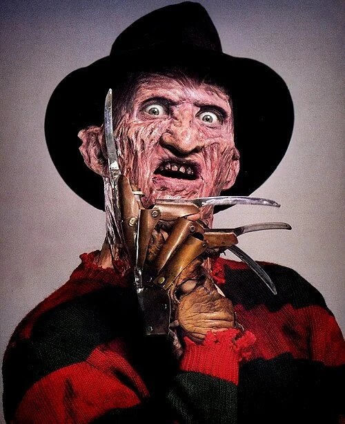 Horror Reps for Multiversus tweet media