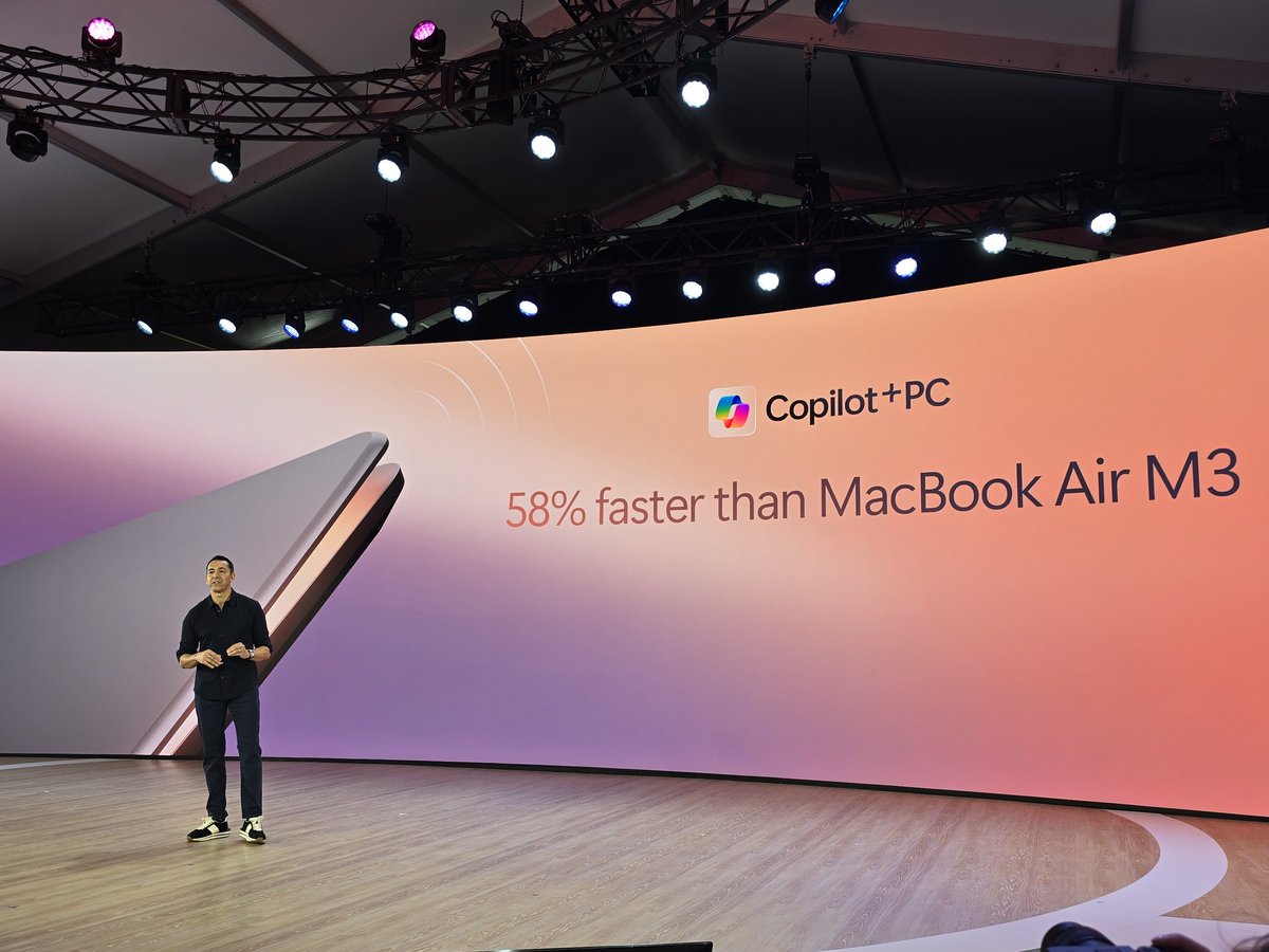 Anshel Sag tweet media