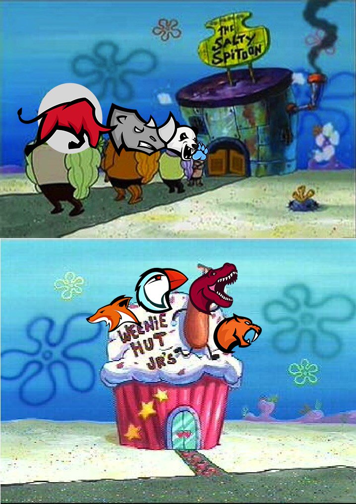 Bulls MLE tweet media