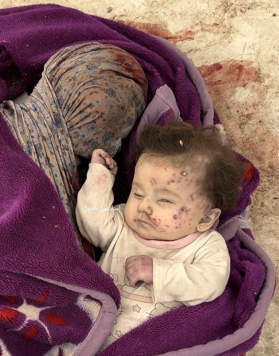 <a href="/AIPAC/">AIPAC 🇺🇸🇮🇱</a> After defending Israel’s genocidal campaign that killed 40,000+ #Palestinians, including 15,000+ children, Israeli lobbies in US &amp; Canada are viciously weaponizing the Jewish cause in attempt to dismantle the #ICC's application for arrest warrants.
Israel is not above the law!