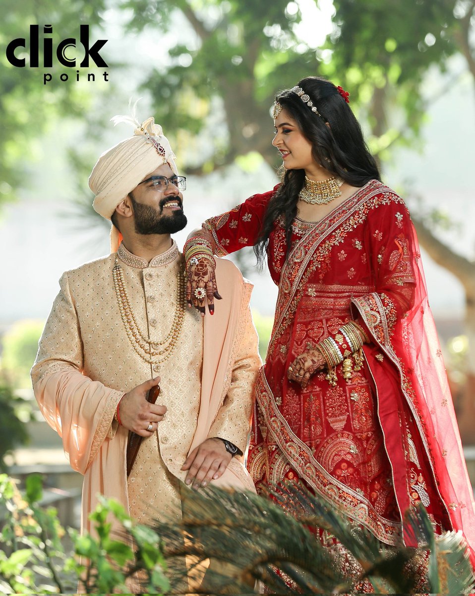 CLICKPOINT2024's tweet photo. Fairytales Do Exist
#weddingphotography #wedding #weddinginspiration #weddingday #bride #weddingdress #weddingphotographer #photography #love #weddings #weddingplanner #bridetobe #groom #weddingideas #prewedding #photographer #photooftheday #destinationwedding #indianwedding https://t.co/q2rFf5lPHD