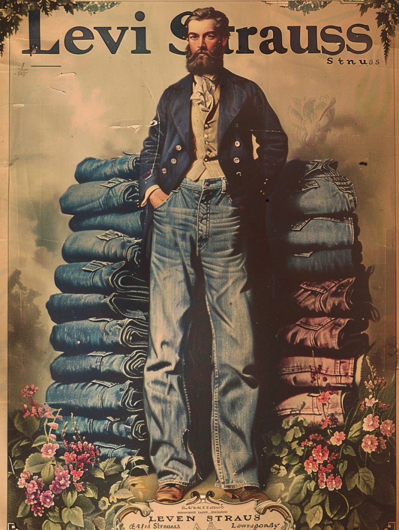 Ron Chamberlain tweet media