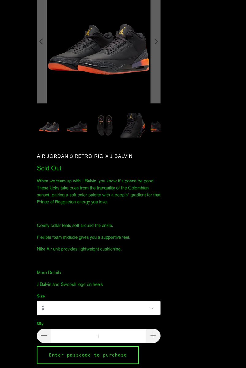 SNKR_TWITR tweet media
