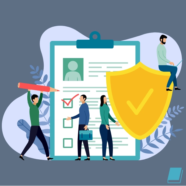 ZenTechnology88's tweet photo. CISA warns of hackers exploiting Chrome: https://t.co/L02MWGKkJ0 

Organizations can reduce their risk from these kinds of threats using software that can both detect and automatically mitigate 3rd party application vulnerabilities. Yes, we provide that: https://t.co/cGsassC1hO https://t.co/VayBKsbHUj