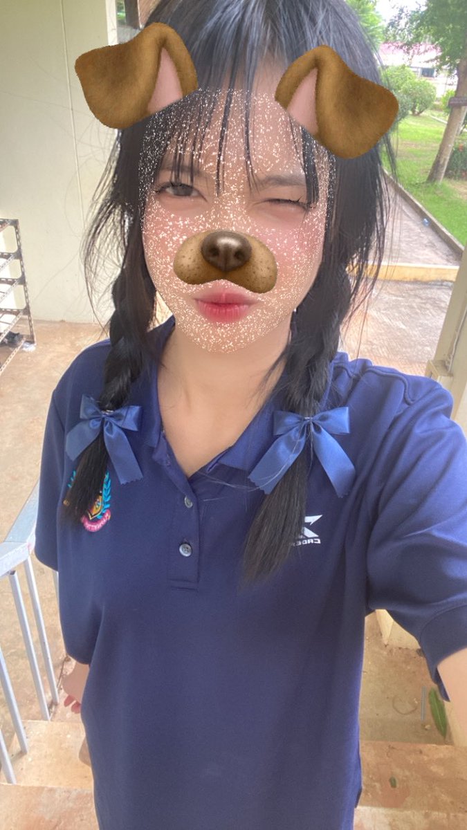 Garfield028's tweet photo. ร้อนขนาดนี้ไปอยู่ในใจใครไม่ได้หรอก🥵 ig k._fxwkub https://t.co/p6hLiYp1Bk