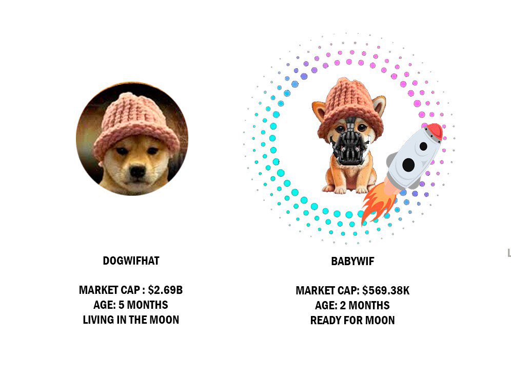 babywifmeme's tweet image. Do the X maths 

#1000日チャレンジ