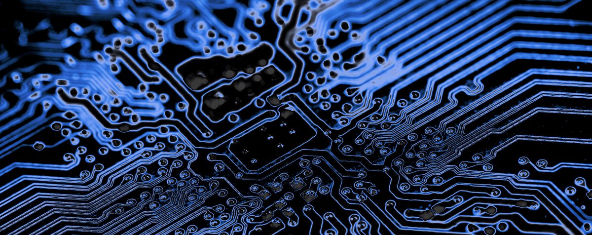 EthernetAllianc's tweet image. #Ethernet and #ArtificialIntelligence are always evolving. According to @EDNcom, &quot;#EthernetAdapter chips aim to bolster #AI #DataCenter networking.&quot; Read more on this here: bit.ly/44MIdT5