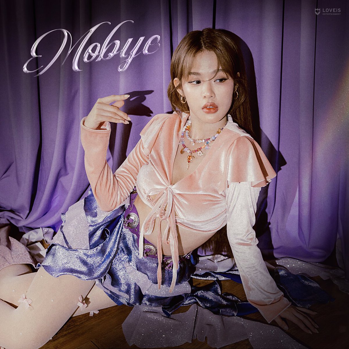 MOBYE_Fanbase's tweet photo. Tidal มาแล้วว🥳🥳🥳

Listen to มีใจทำไมไม่จีบ (ASAP) by MOBYe https://t.co/1D8bFsi286

#MOBYe #มีใจทำไมไม่จีบ #ASAP #MOBYEFirstSingleDebut https://t.co/4DbWVl2dcT
