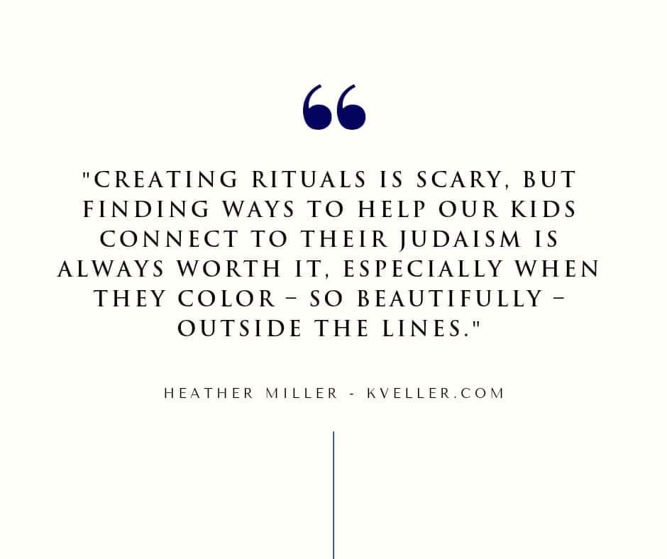 Bruchim Org tweet media