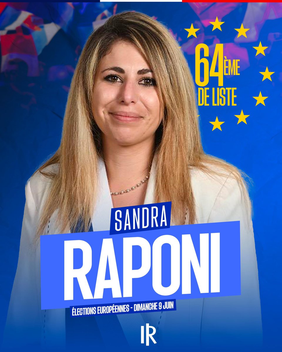 Sandra.Raponi tweet media