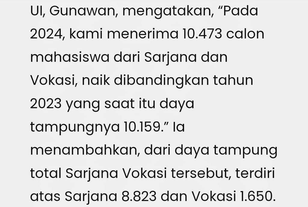 browniecasy's tweet image. AYO KITA BAHAS SATU SATU MANDIRI DI TOP 3 PTN ‼️

- a thread by @jstudydump 

#SMITB #SIMAKUI #UTULUGM #bimbel #PTN #angkatan24