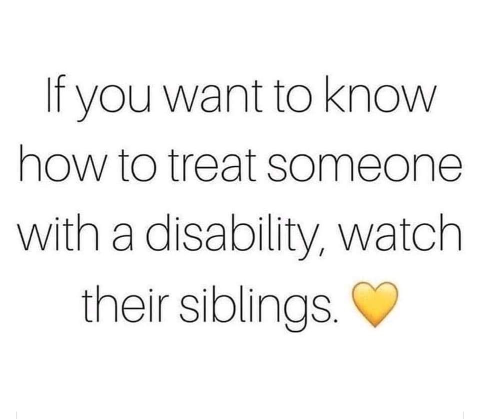 Help A Teacher (@helpateacher) on Twitter photo 