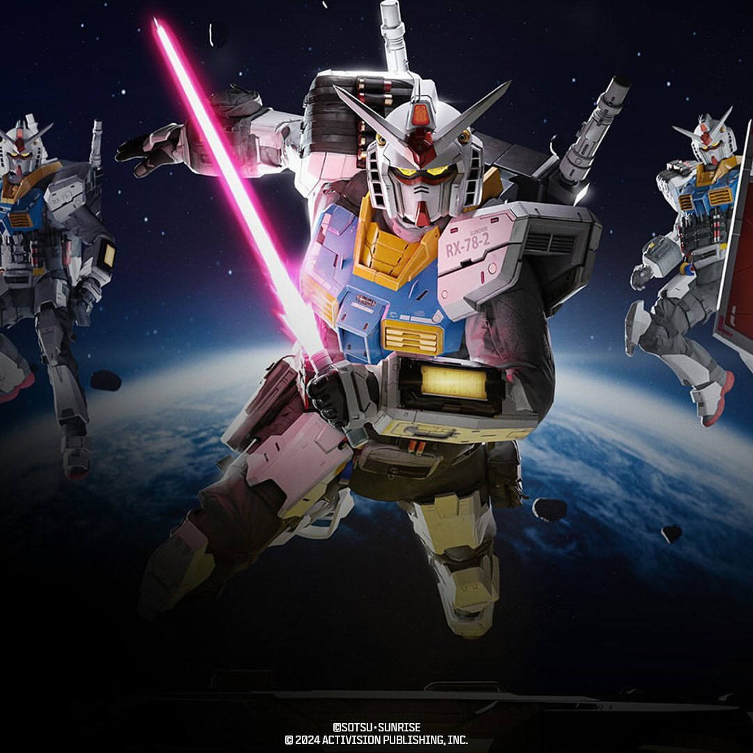 Gundam Wallpaper New MOBILE SUIT GUNDAM ALC ENCOUNTER Anime Series