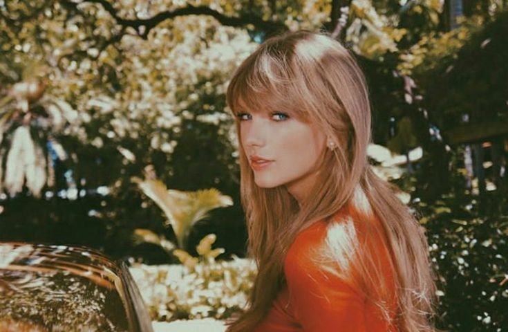 chiaswonderland's tweet photo. 20. what's your fav re- recording? https://t.co/c8w0tlqdQz