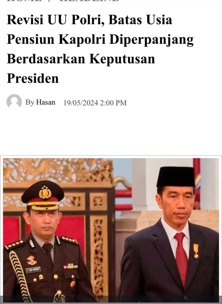 🇮🇩 Partai Burung Galak 🇮🇩 tweet media