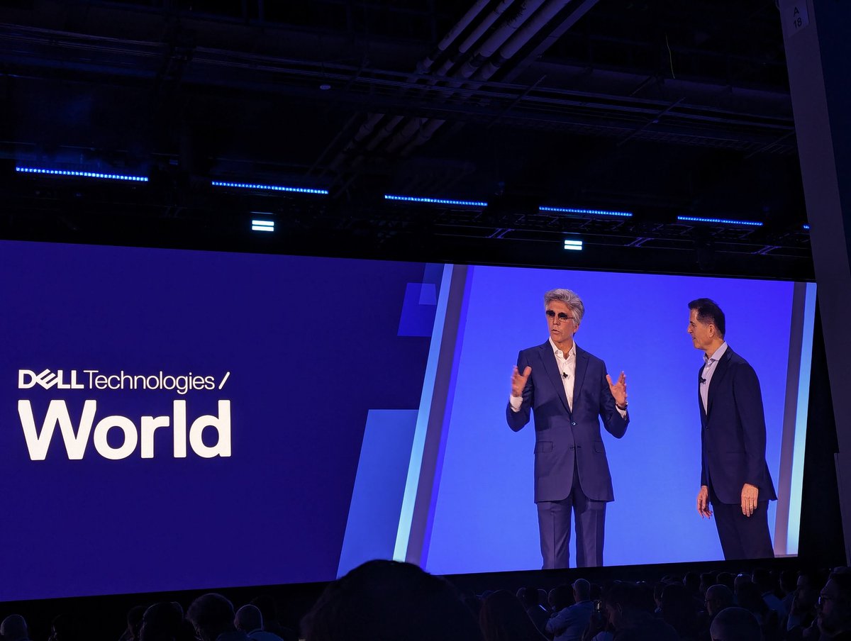 Lacy LaBorde tweet media