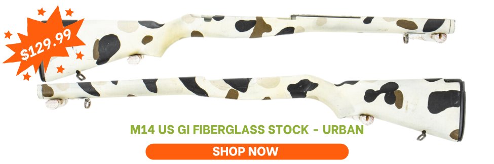CenterfireSys's tweet photo. New cheap gun stuff additions- limited quantities!!!
SEE ALL THE CHEAP GUN STUFF ➡️https://t.co/EdeSLuWB5J
#buyguns #cheapgunstuff #guns #firearms #ammo #centerfire #gunsdaily #gundeals